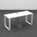 Konferenztische Klain