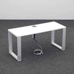 Konferenztische Klain