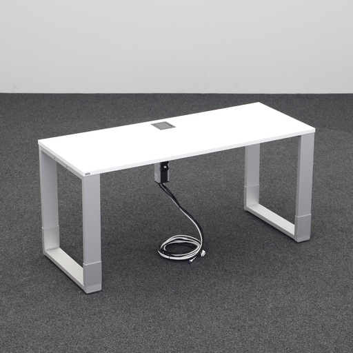 Konferenztische Klain