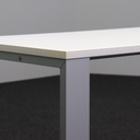 Konferenztische Klain