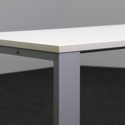 Konferenztische Klain