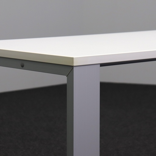 Konferenztische Klain