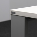 Konferenztische Klain