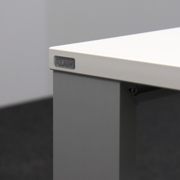 Konferenztische Klain