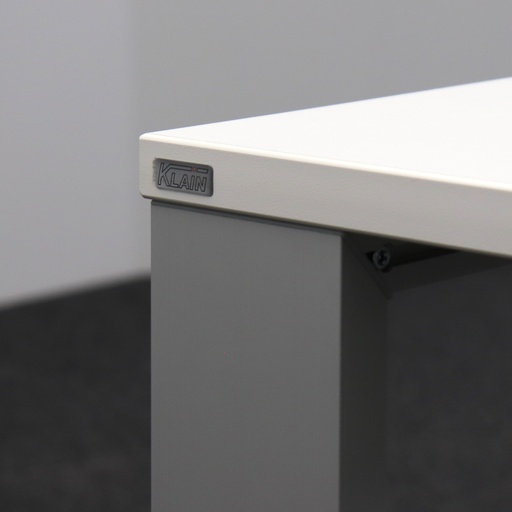 Konferenztische Klain