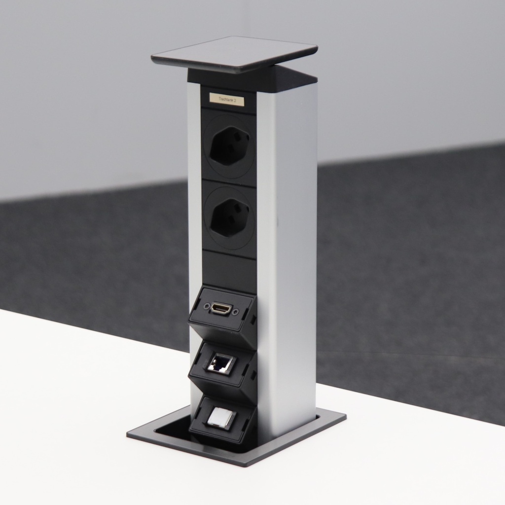 Konferenztische Klain