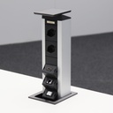 Konferenztische Klain