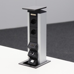 Konferenztische Klain