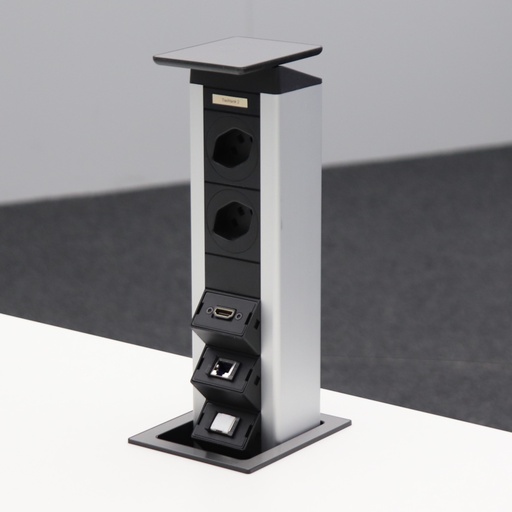 Konferenztische Klain