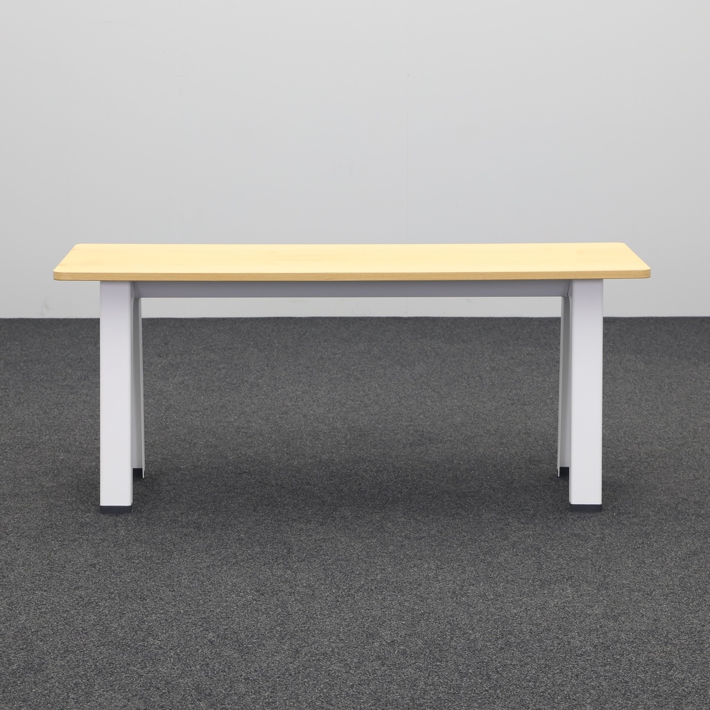 Konferenztische Steelcase B-Free