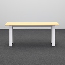 Konferenztische Steelcase B-Free