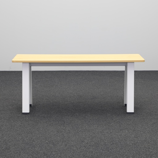 Konferenztische Steelcase B-Free