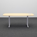 Konferenztische Steelcase