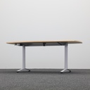 Konferenztische Steelcase