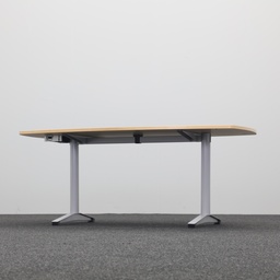 Konferenztische Steelcase