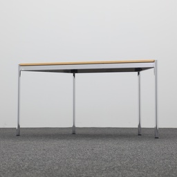 Beistelltische USM Haller