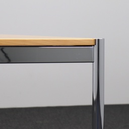 Beistelltische USM Haller