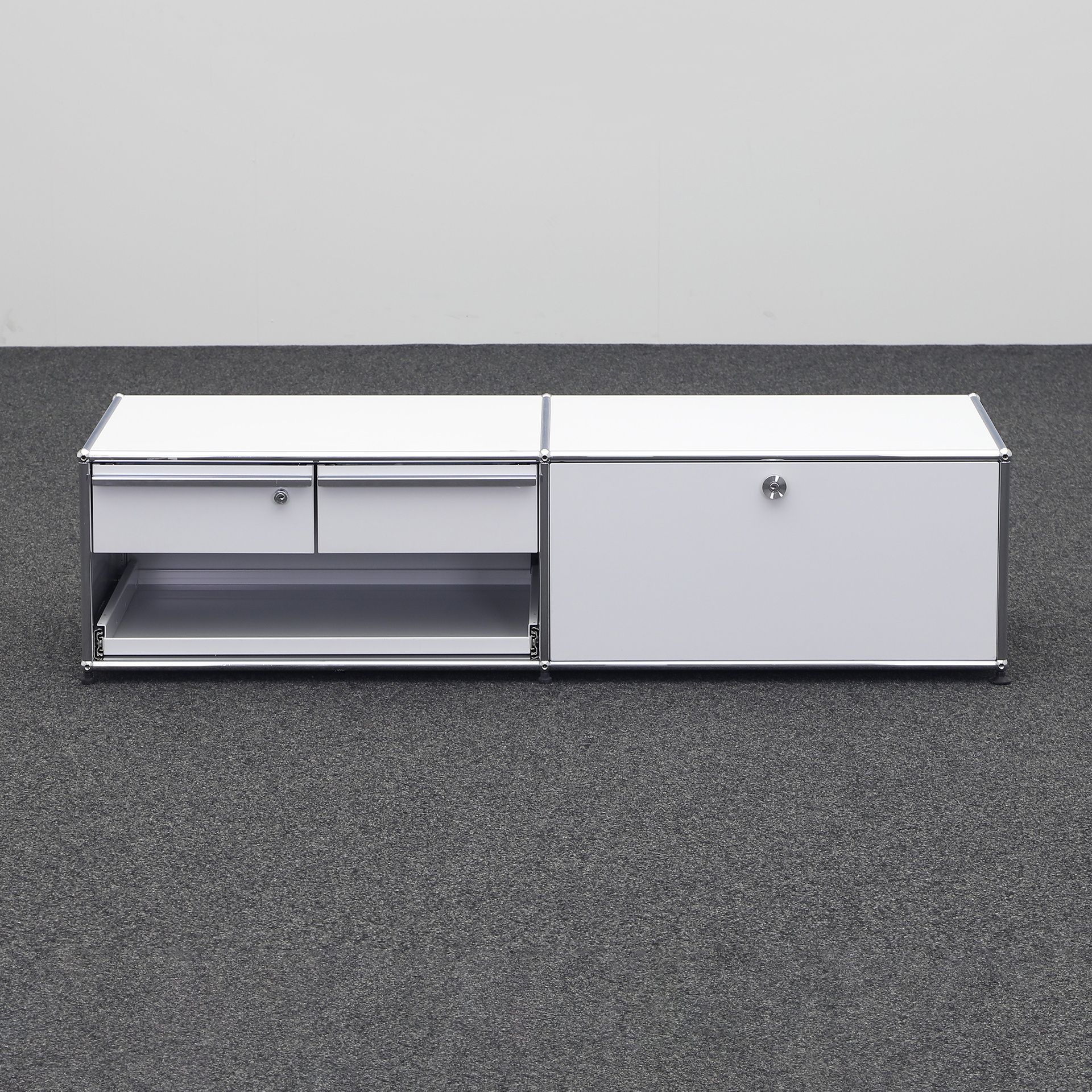 Sideboards USM Haller