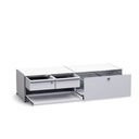 Sideboards USM Haller
