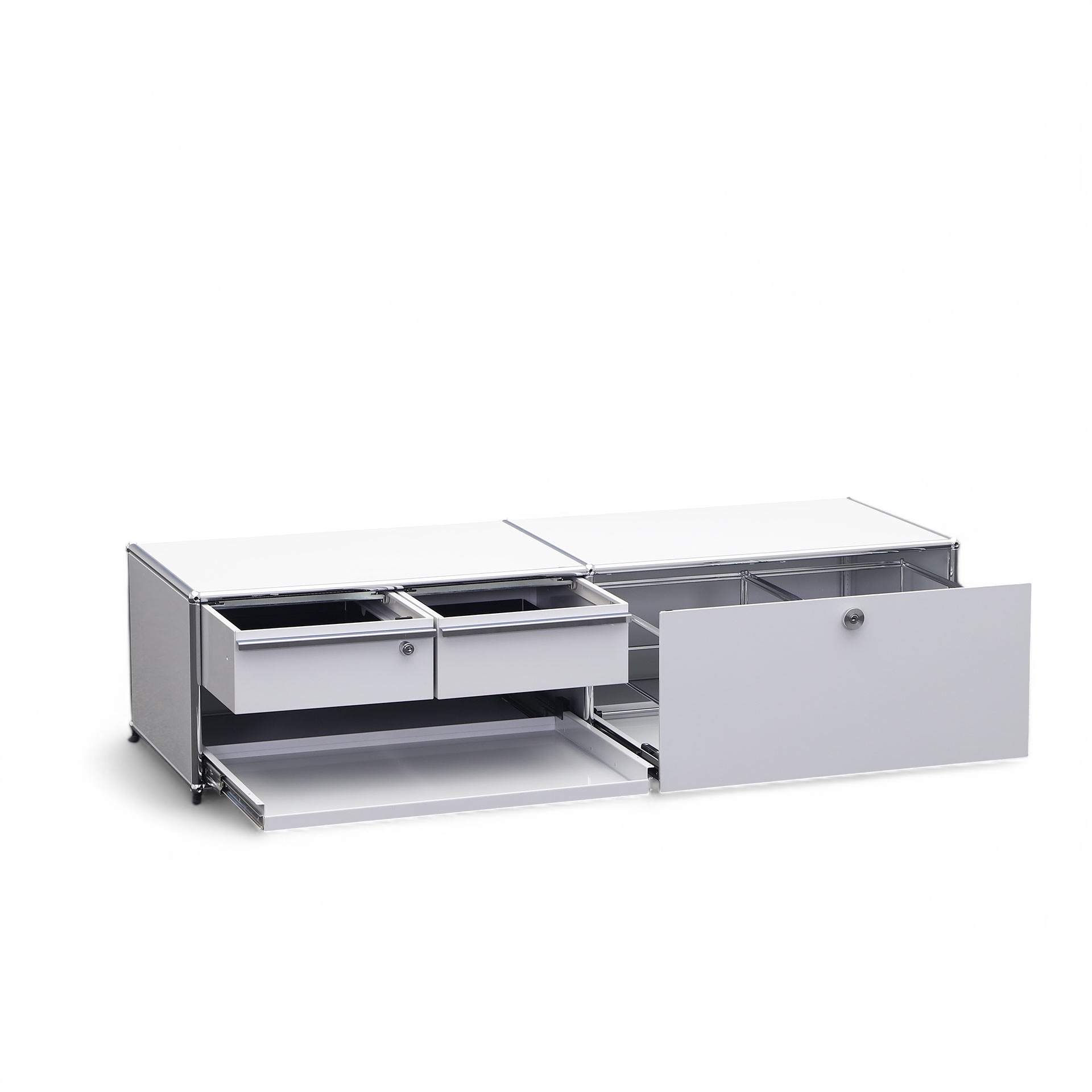 Sideboards USM Haller