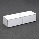 Sideboards USM Haller