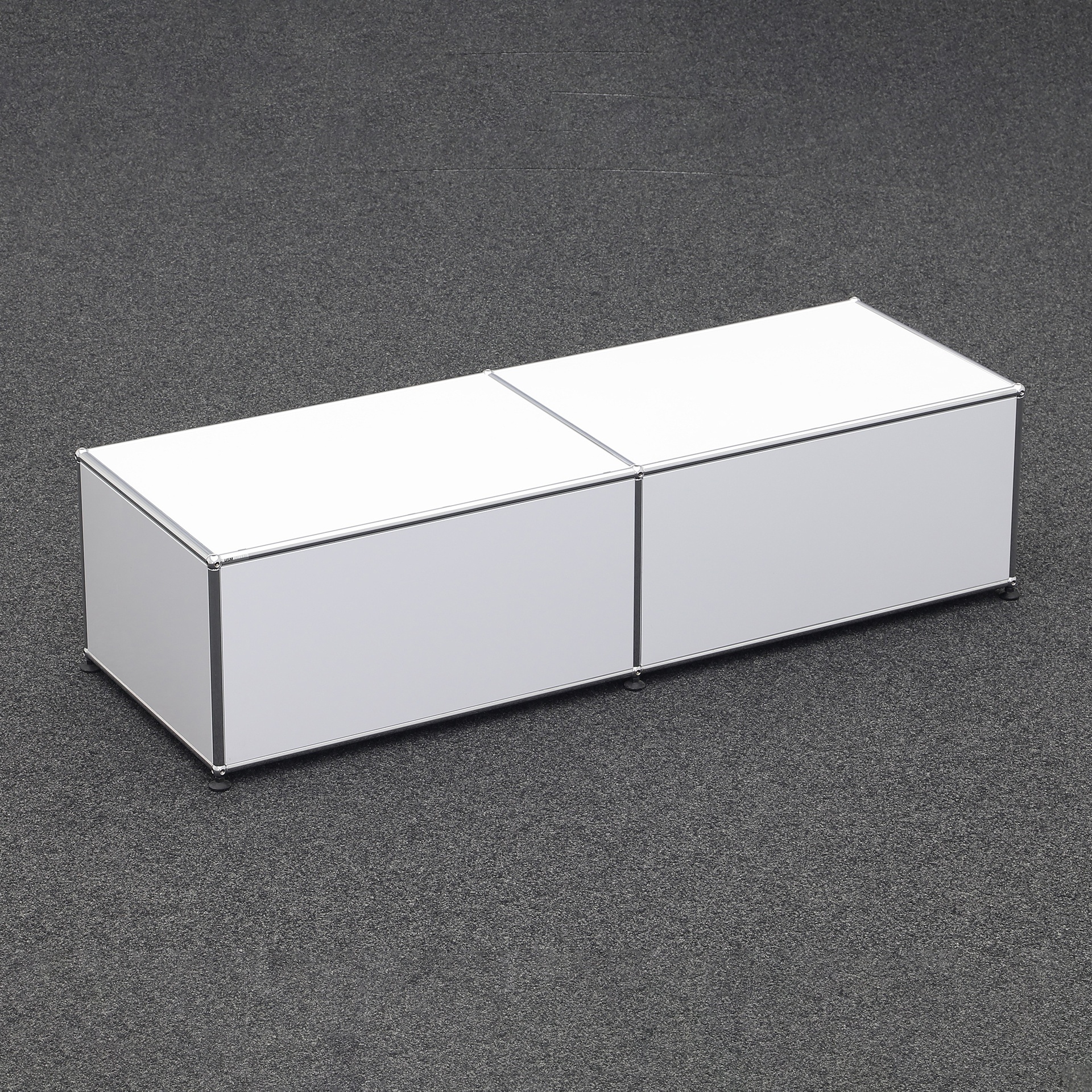 Sideboards USM Haller