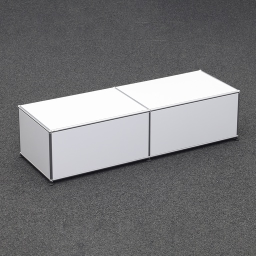 Sideboards USM Haller