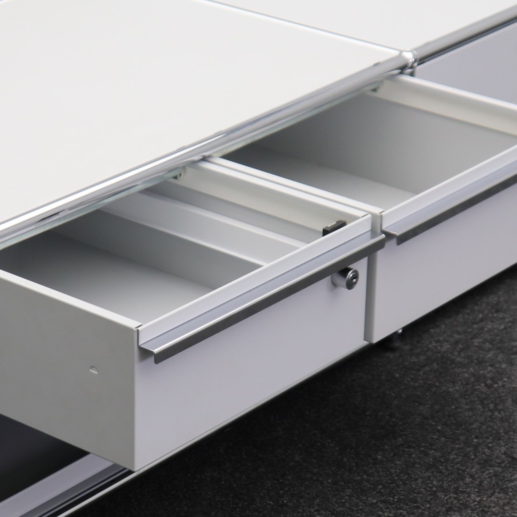 Sideboards USM Haller