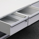 Sideboards USM Haller