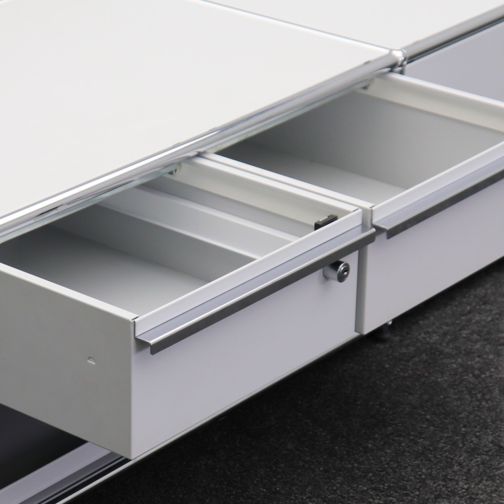 Sideboards USM Haller