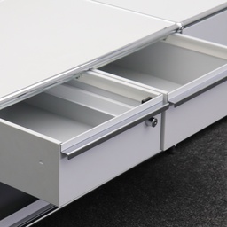 Sideboards USM Haller