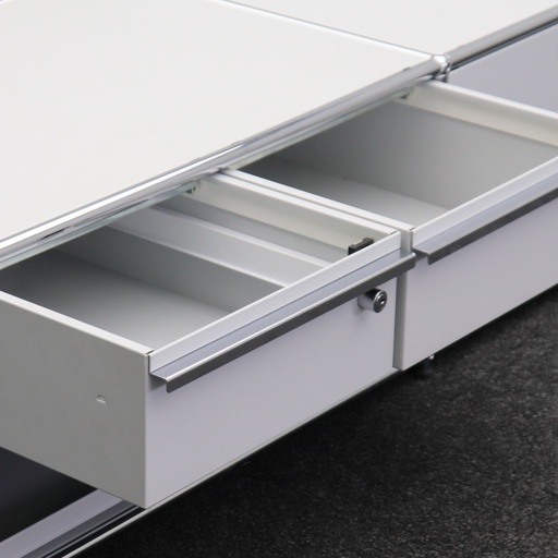 Sideboards USM Haller
