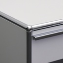 Sideboards USM Haller
