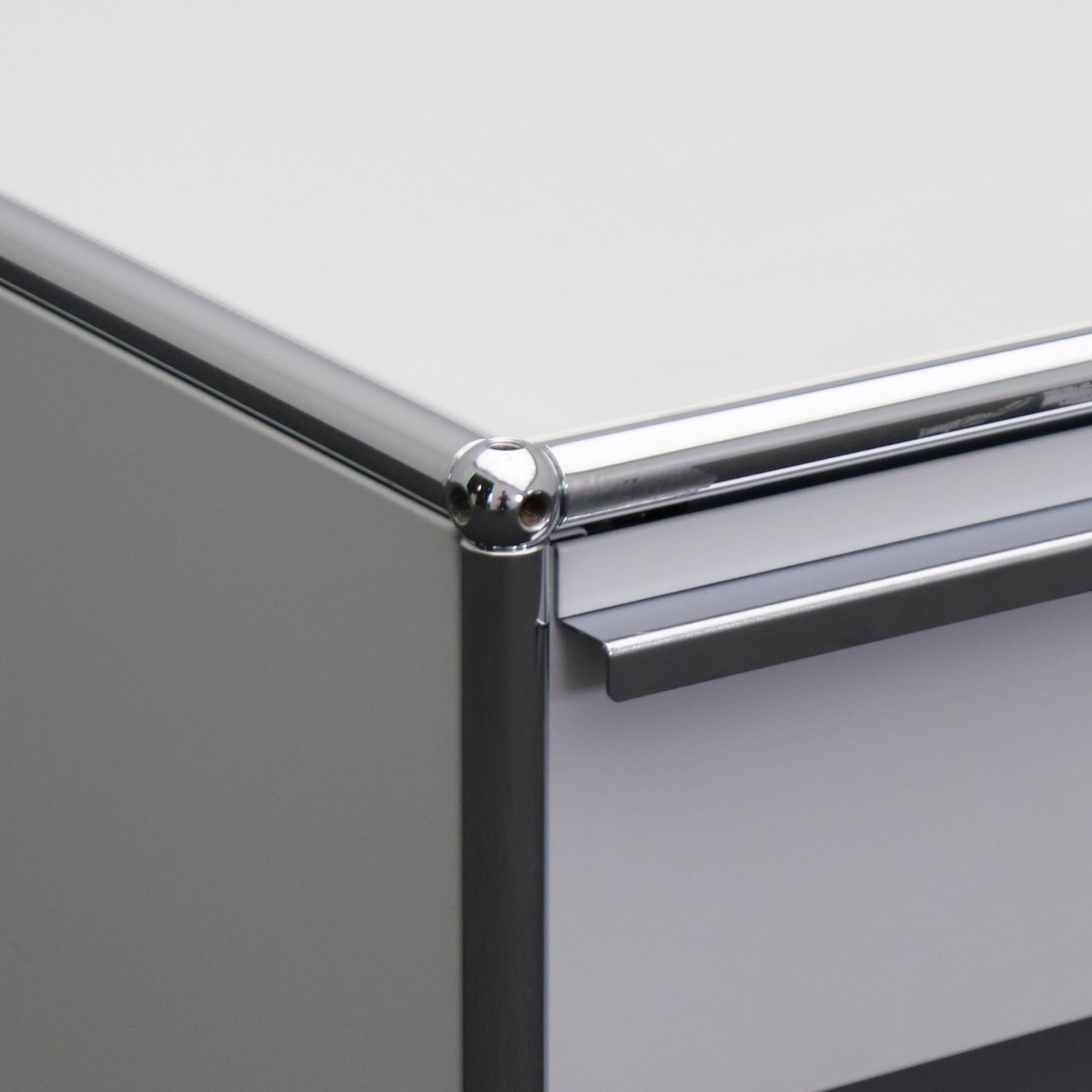 Sideboards USM Haller