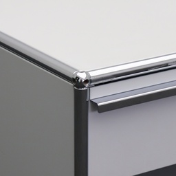 Sideboards USM Haller