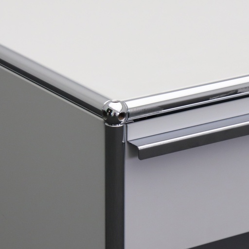 Sideboards USM Haller