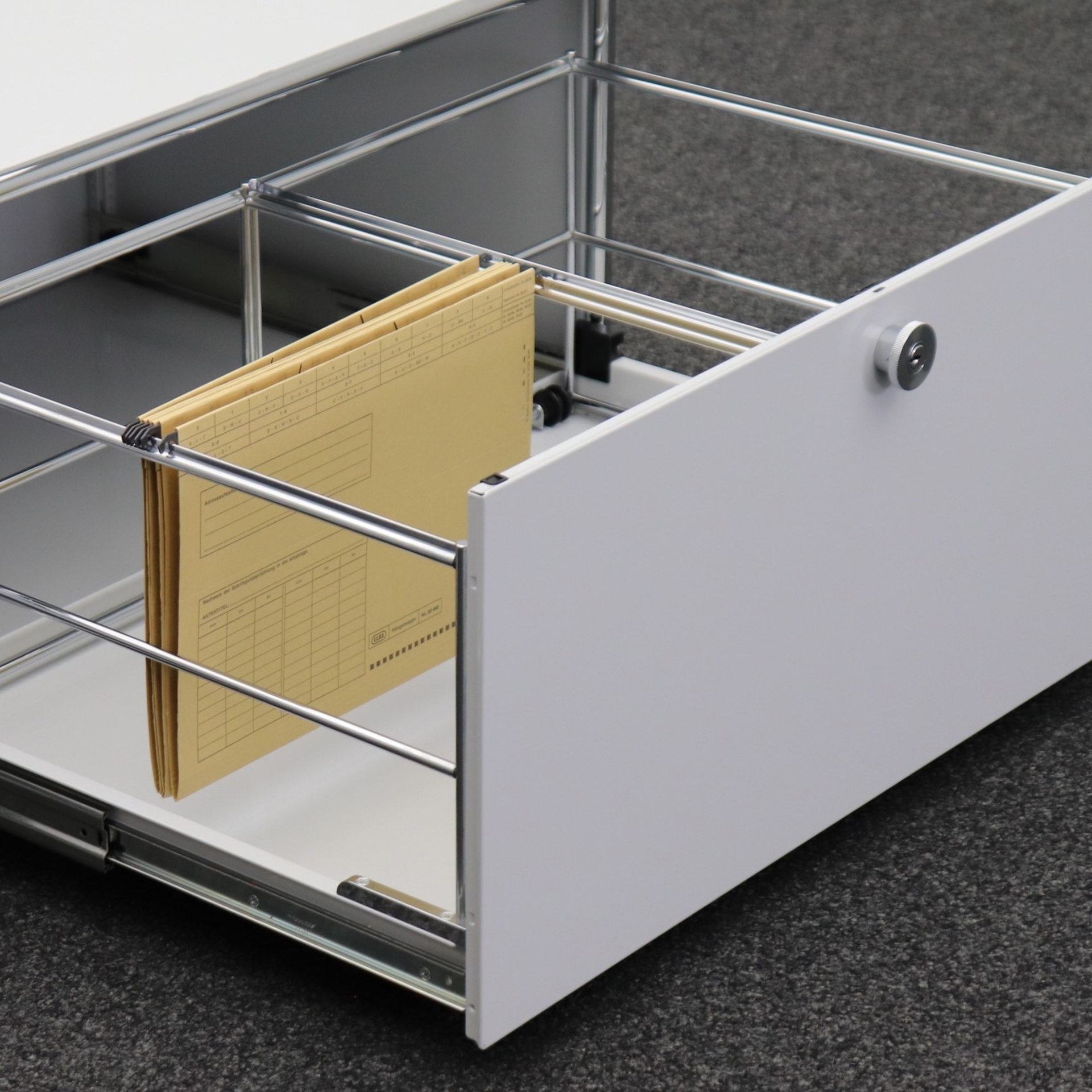 Sideboards USM Haller