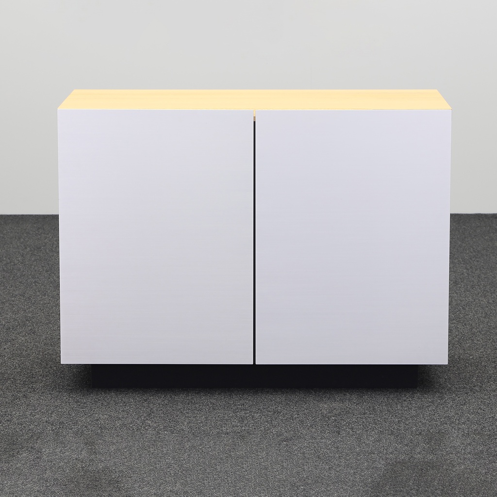 Sideboards Zoom
