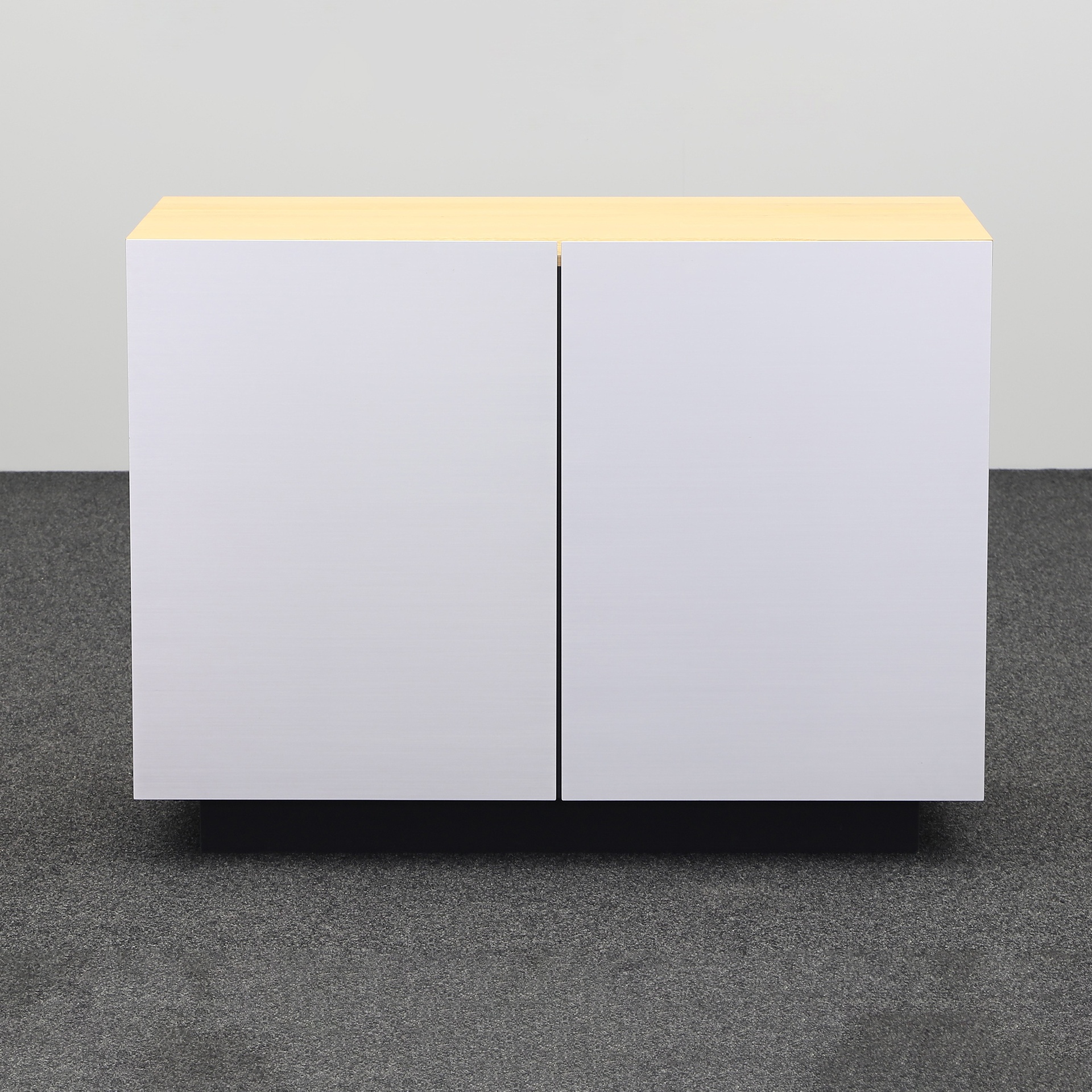 Sideboards Zoom