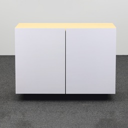 Sideboards Zoom