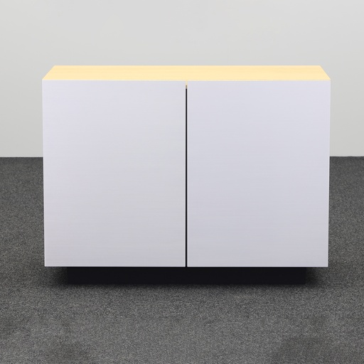 Sideboards Zoom