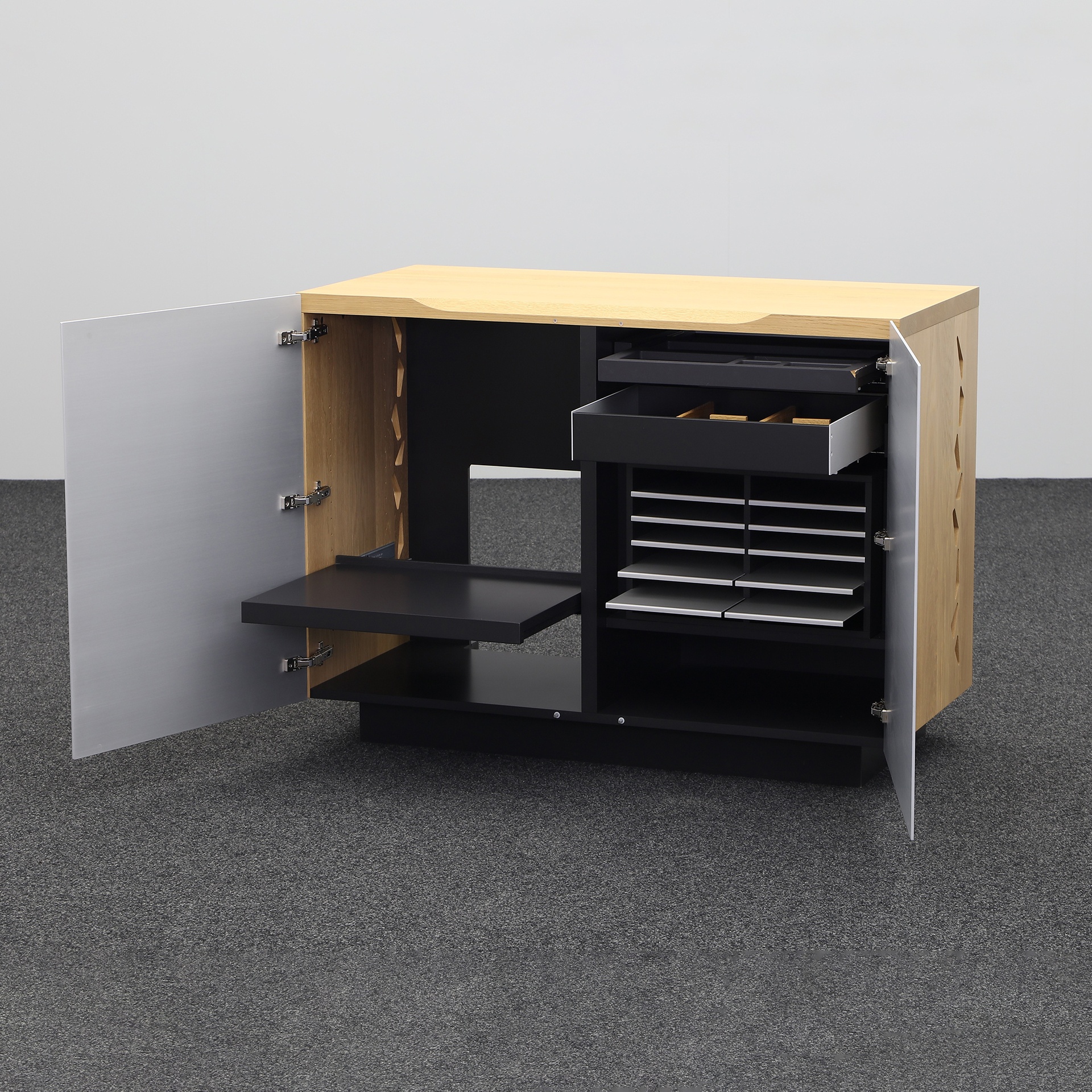 Sideboards Zoom