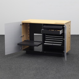 Sideboards Zoom