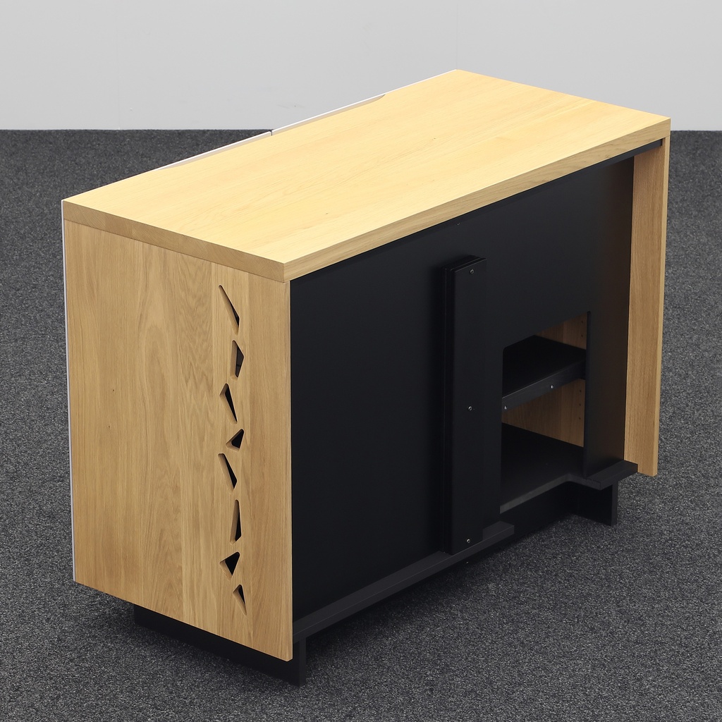 Sideboards Zoom