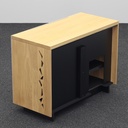 Sideboards Zoom