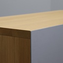 Sideboards Zoom