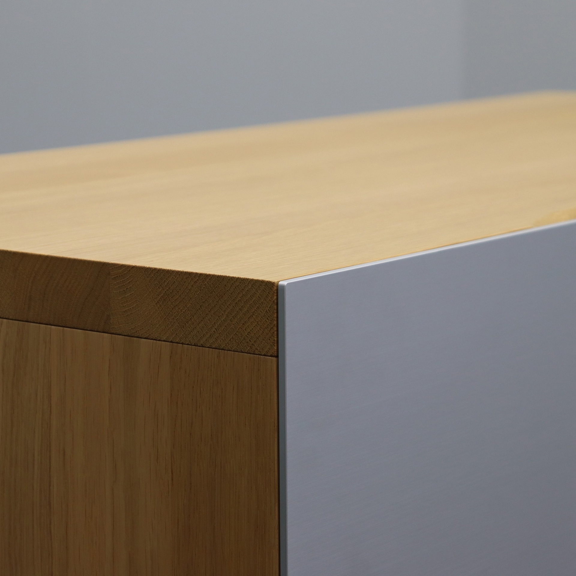 Sideboards Zoom