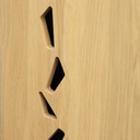 Sideboards Zoom