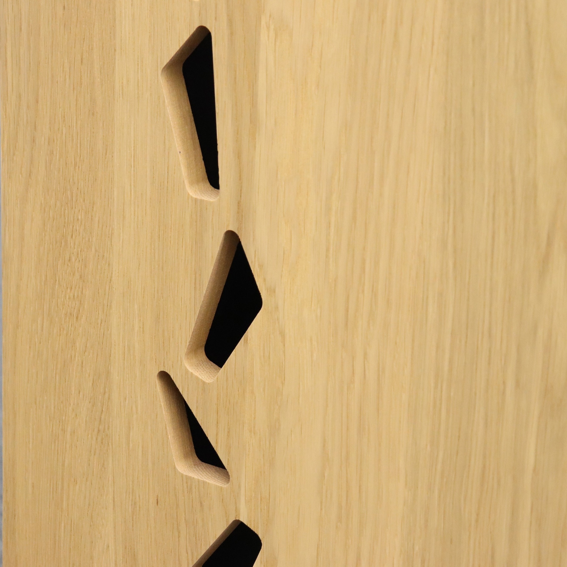 Sideboards Zoom