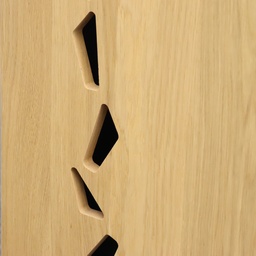 Sideboards Zoom